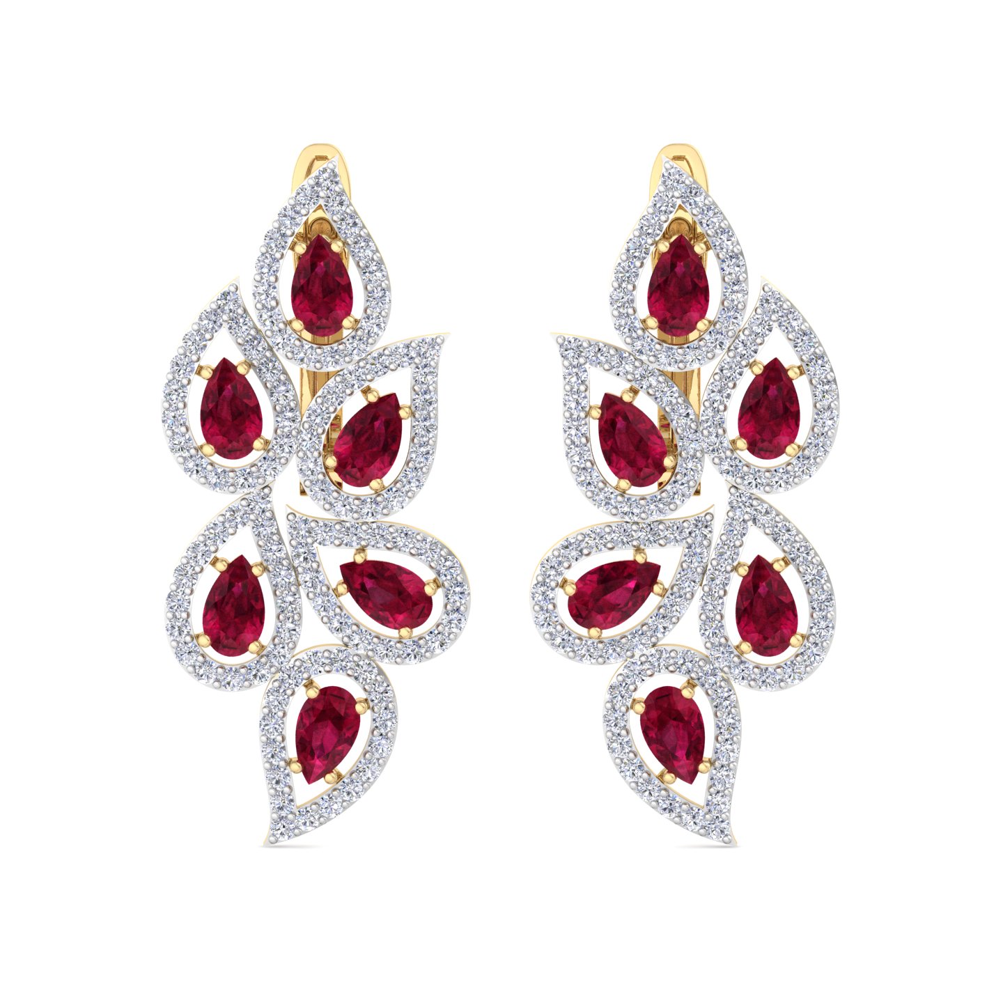 https://www.goldiam.co.il/sites/default/files/T13797-Ruby%20%282%29.jpg